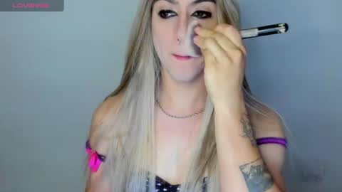 ashley   online show from 7, 8, 2026