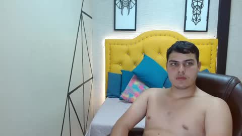jeff_copers online show from 15, 5, 2026