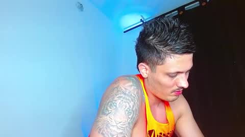 Jeff Deal online show from 6, 10, 2025