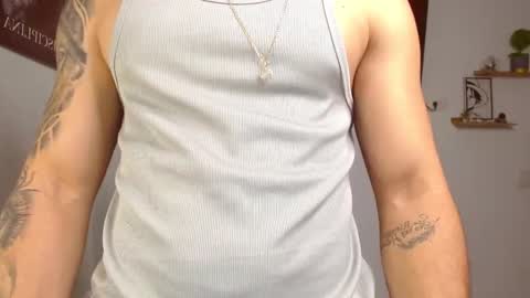 Jeff Seid online show from 6, 1, 2026