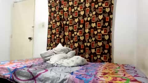 Snapshot of jeff_sexy754 chatting on 17, 10, 2025 jeff_sexy754 online show from 17, 10, 2025