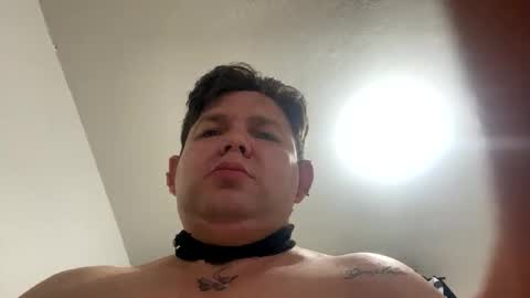 Snapshot of jeff_sexy754 chatting on 29, 10, 2025 jeff_sexy754 online show from 29, 10, 2025