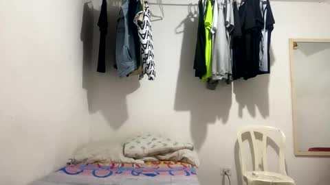 Snapshot of jeff_sexy754 chatting on 30, 10, 2025 jeff_sexy754 online show from 30, 10, 2025