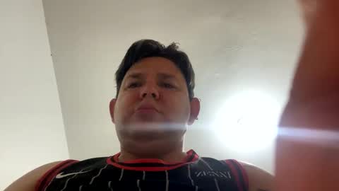 Snapshot of jeff_sexy754 chatting on 31, 10, 2025 jeff_sexy754 online show from 31, 10, 2025