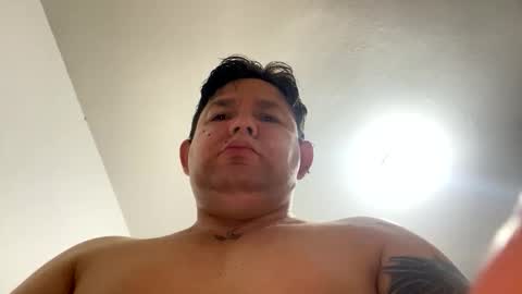 Snapshot of jeff_sexy754 chatting on 2, 11, 2025 jeff_sexy754 online show from 2, 11, 2025