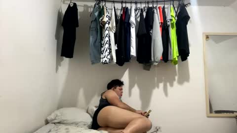 jeff_sexy754 online show from 18, 11, 2025