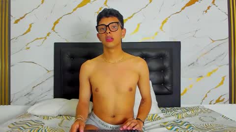 JEFF WALKER online show from 30, 11, 2025