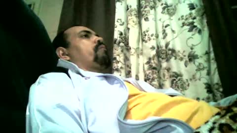 jeffblackzilla online show from 9, 11, 2025