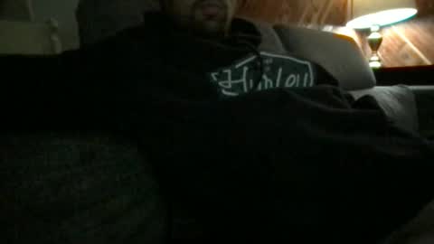 jeffbolton69 online show from 4, 10, 2025