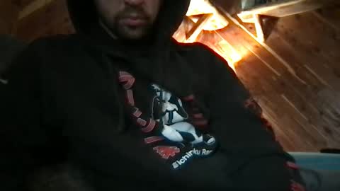 jeffbolton69 online show from 16, 11, 2025