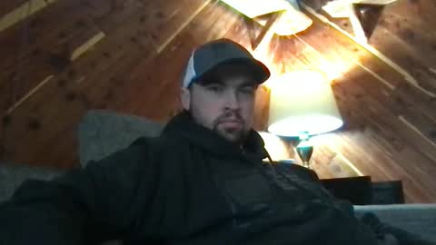 jeffbolton69 online show from 19, 2, 2026