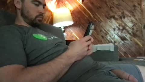 jeffbolton69 online show from 7, 5, 2026