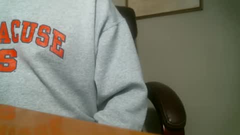 Snapshot of jeffbte315 chatting on 9, 12, 2024 jeffbate online show from 9, 12, 2024