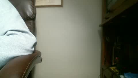 Snapshot of jeffbte315 chatting on 10, 12, 2024 jeffbate online show from 10, 12, 2024