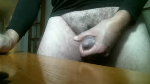 Snapshot of jeffbte315 chatting on 10, 12, 2024 jeffbate online show from 10, 12, 2024