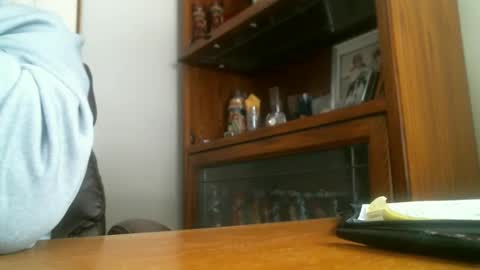 Snapshot of jeffbte315 chatting on 25, 1, 2025 jeffbate online show from 25, 1, 2025