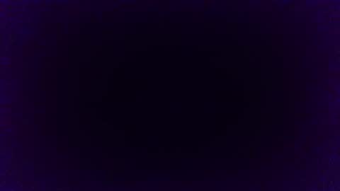 Snapshot of jeffbte315 chatting on 3, 2, 2025 jeffbate online show from 3, 2, 2025