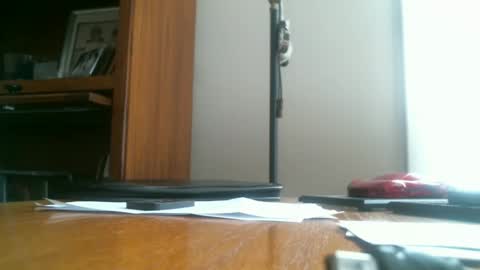 Snapshot of jeffbte315 chatting on 9, 2, 2025 jeffbate online show from 9, 2, 2025