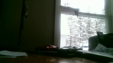 Snapshot of jeffbte315 chatting on 10, 2, 2025 jeffbate online show from 10, 2, 2025