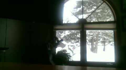 Snapshot of jeffbte315 chatting on 12, 2, 2025 jeffbate online show from 12, 2, 2025