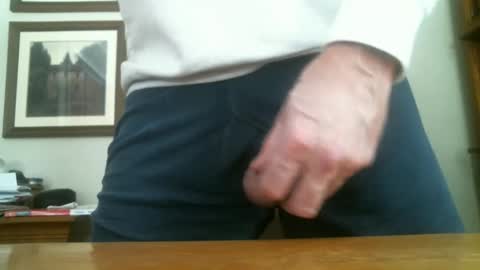 Snapshot of jeffbte315 chatting on 14, 2, 2025 jeffbate online show from 14, 2, 2025