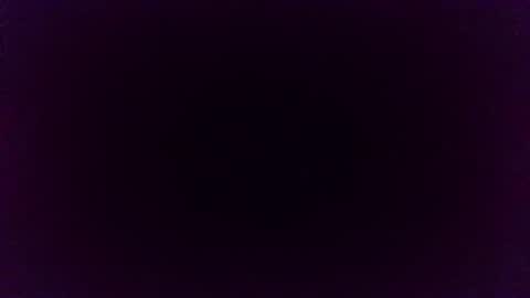 Snapshot of jeffbte315 chatting on 25, 2, 2025 jeffbate online show from 25, 2, 2025