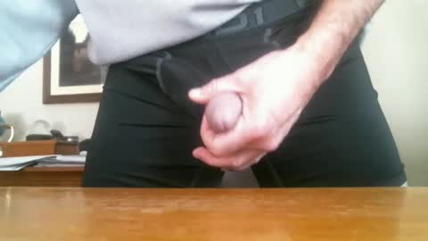 Snapshot of jeffbte315 chatting on 2, 3, 2025 jeffbate online show from 2, 3, 2025