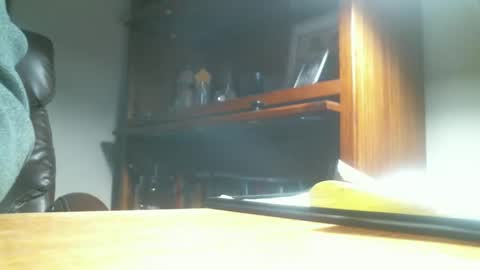 Snapshot of jeffbte315 chatting on 8, 3, 2025 jeffbate online show from 8, 3, 2025