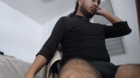 Snapshot of jeffcaribbeanhot chatting on 31, 12, 2024 Jefferson Jimenes online show from 31, 12, 2024