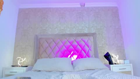 Jeff online show from 14, 2, 2025