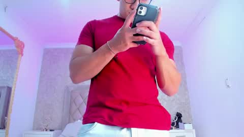 Jeff online show from 17, 2, 2025