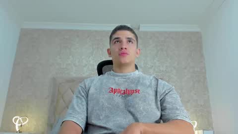 Jeff online show from 1, 3, 2025