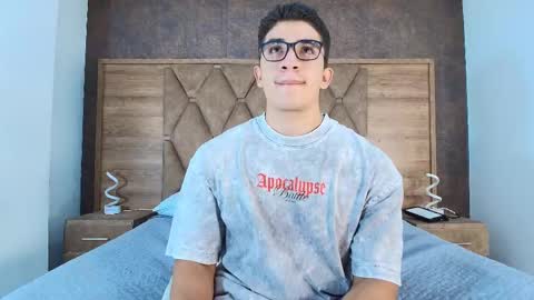 Jeff online show from 27, 9, 2025