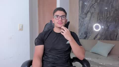 Jeff online show from 4, 10, 2025