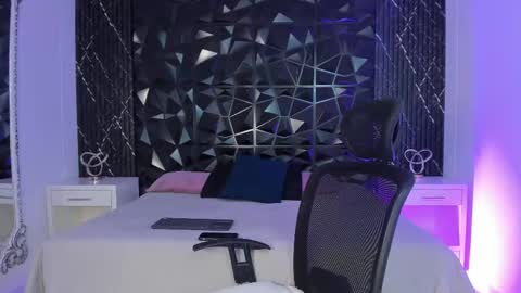 Jeff online show from 6, 10, 2025