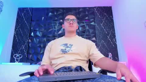 Jeff online show from 25, 10, 2025