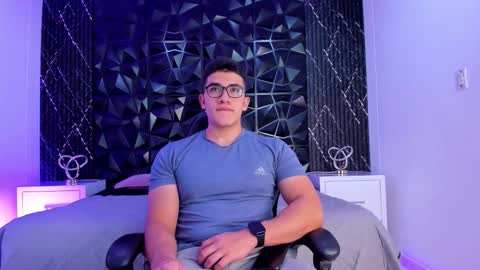 Jeff online show from 12, 11, 2025