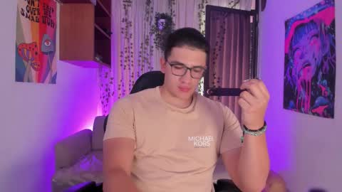 Jeff online show from 9, 2, 2026