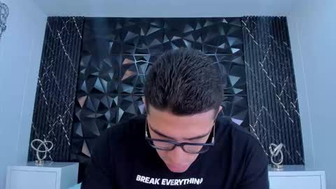 Jeff online show from 14, 3, 2026