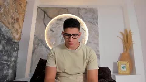 Jeff online show from 1, 5, 2026