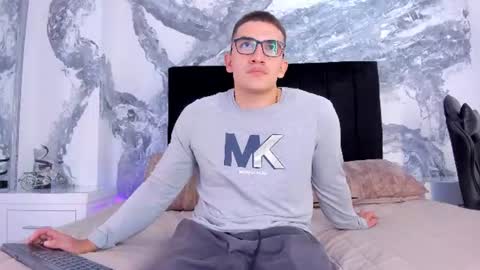 Jeff online show from 25, 7, 2026
