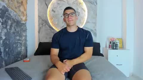 Jeff online show from 6, 8, 2026