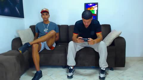 Snapshot of jeffer21_hot chatting on 15, 9, 2025 jeffer21_hot online show from 15, 9, 2025