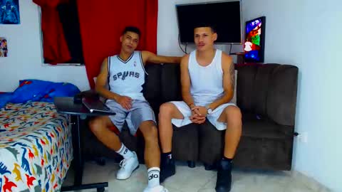 jeffer21_hot online show from 4, 5, 2026