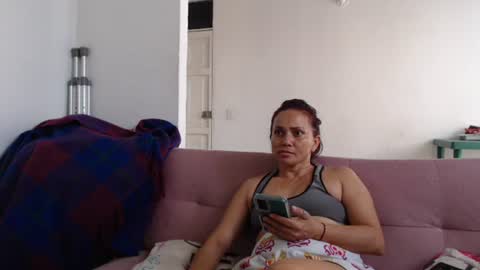 Snapshot of jeffer3886 chatting on 29, 7, 2026 jeffer online show from 29, 7, 2026