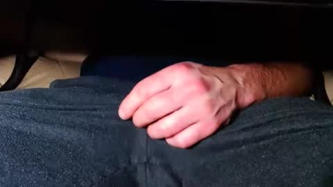 jeffersonel online show from 13, 12, 2024