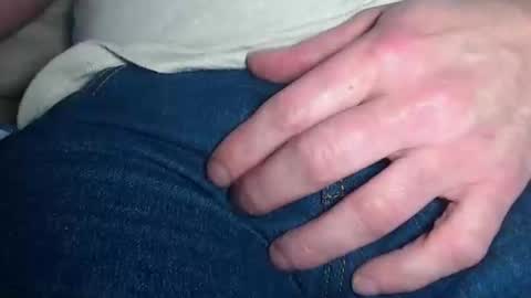 jeffersonel online show from 16, 2, 2026