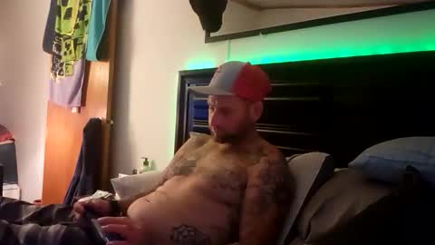 Doingitright online show from 7, 5, 2026