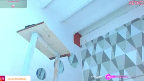 Snapshot of jeffhito69 chatting on 11, 12, 2024 TRANDIRTY online show from 11, 12, 2024