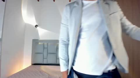 Snapshot of jeffrey_cottom chatting on 10, 3, 2025 Jeff online show from 10, 3, 2025